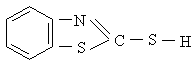 新澳门全年资料内部公开