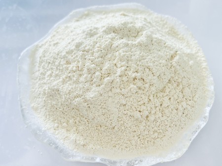 橡胶促进剂DM