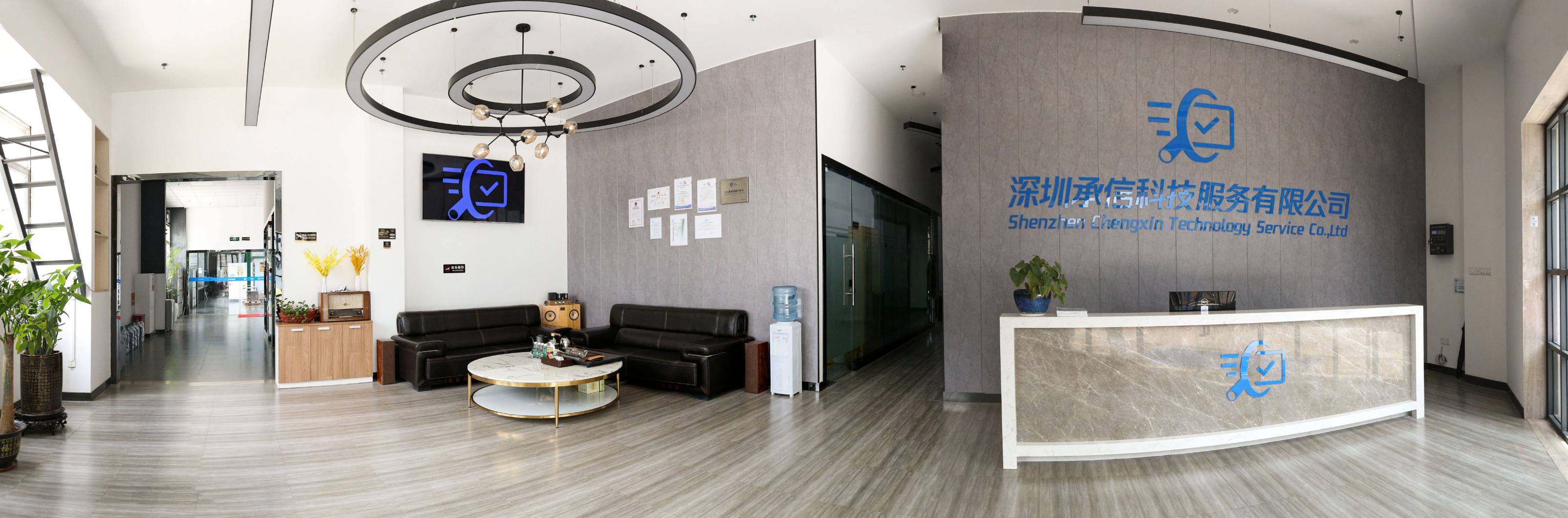 新澳门全年资料内部公开