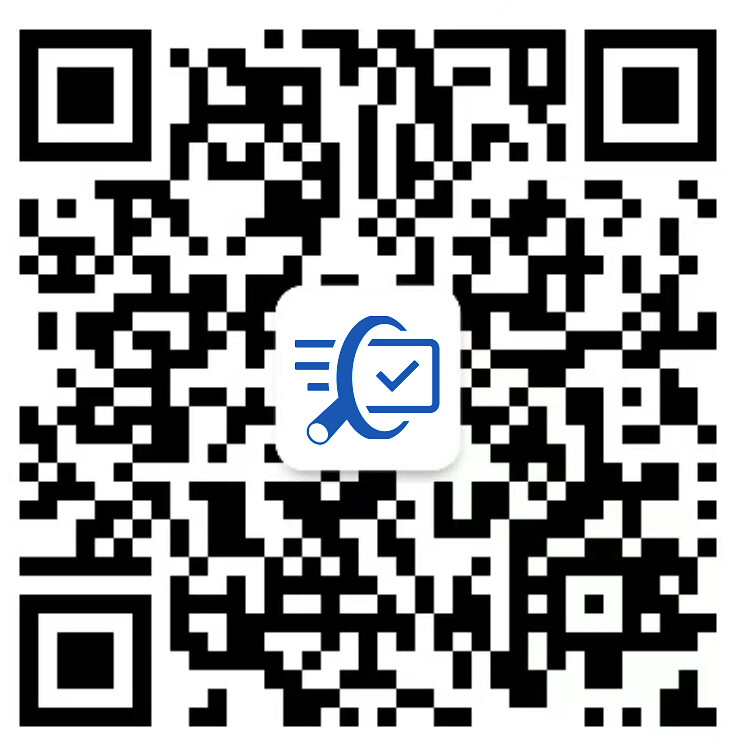 新澳门全年资料内部公开