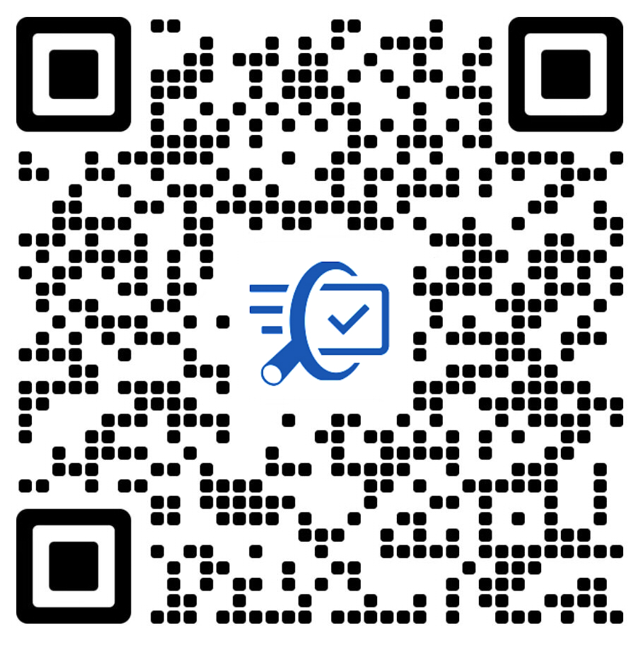 新澳门全年资料内部公开