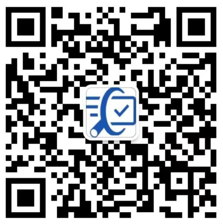 新澳门全年资料内部公开