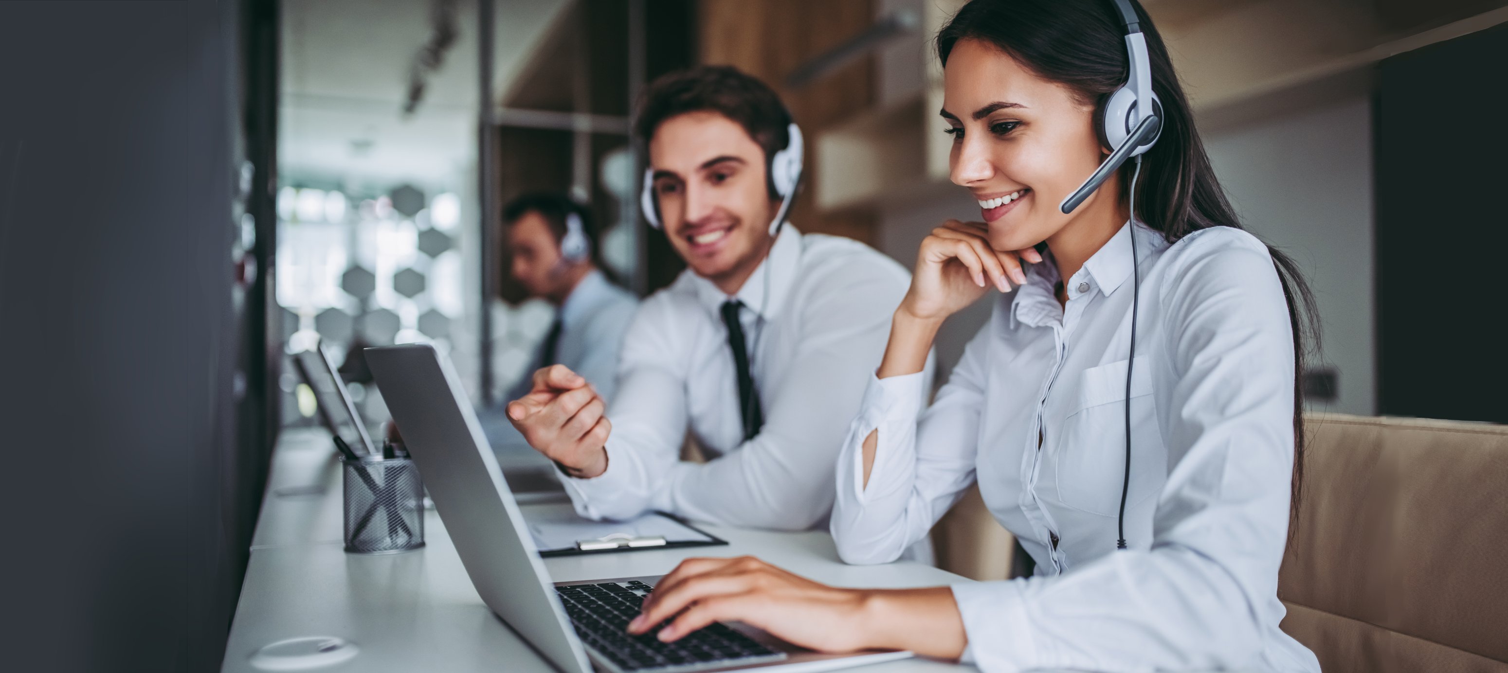 新澳门全年资料内部公开