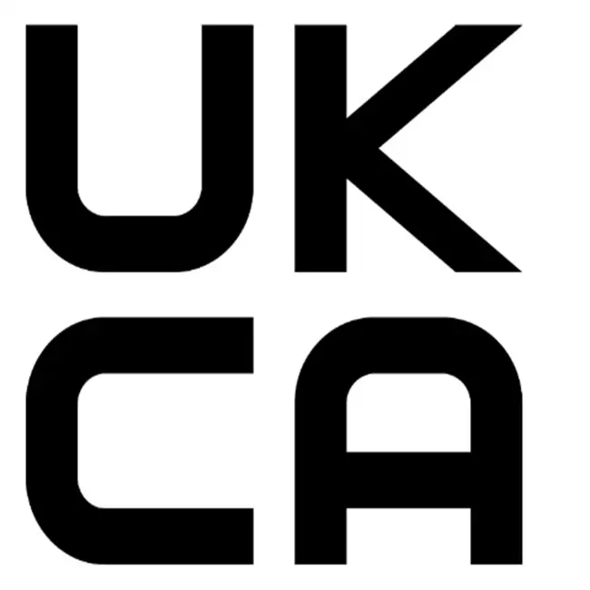 英国UKCA认证