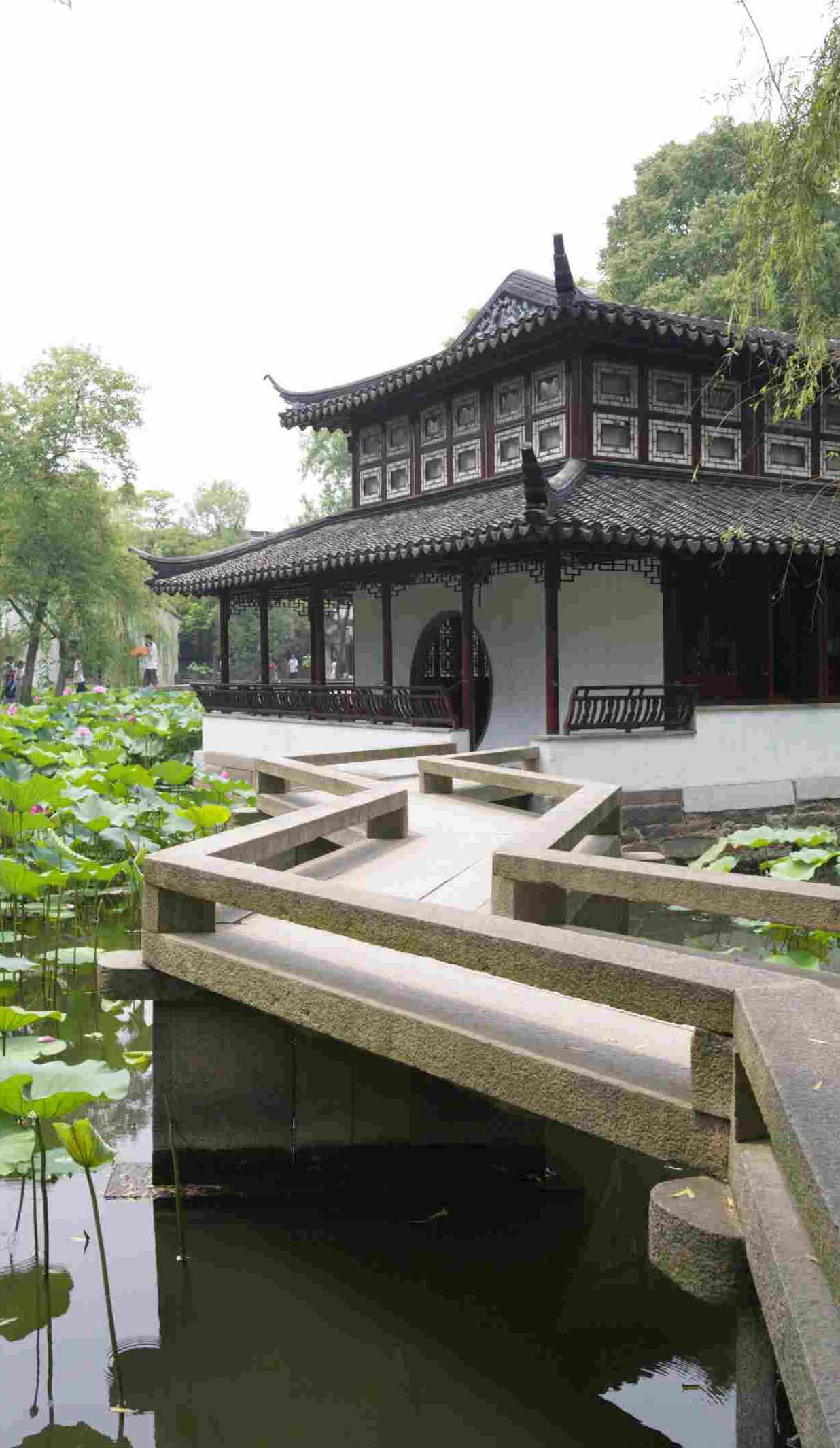 新澳门全年资料内部公开