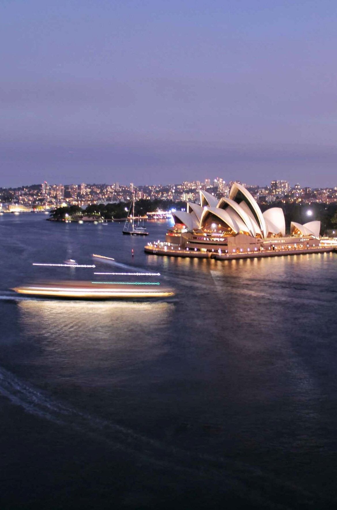 新澳门全年资料内部公开