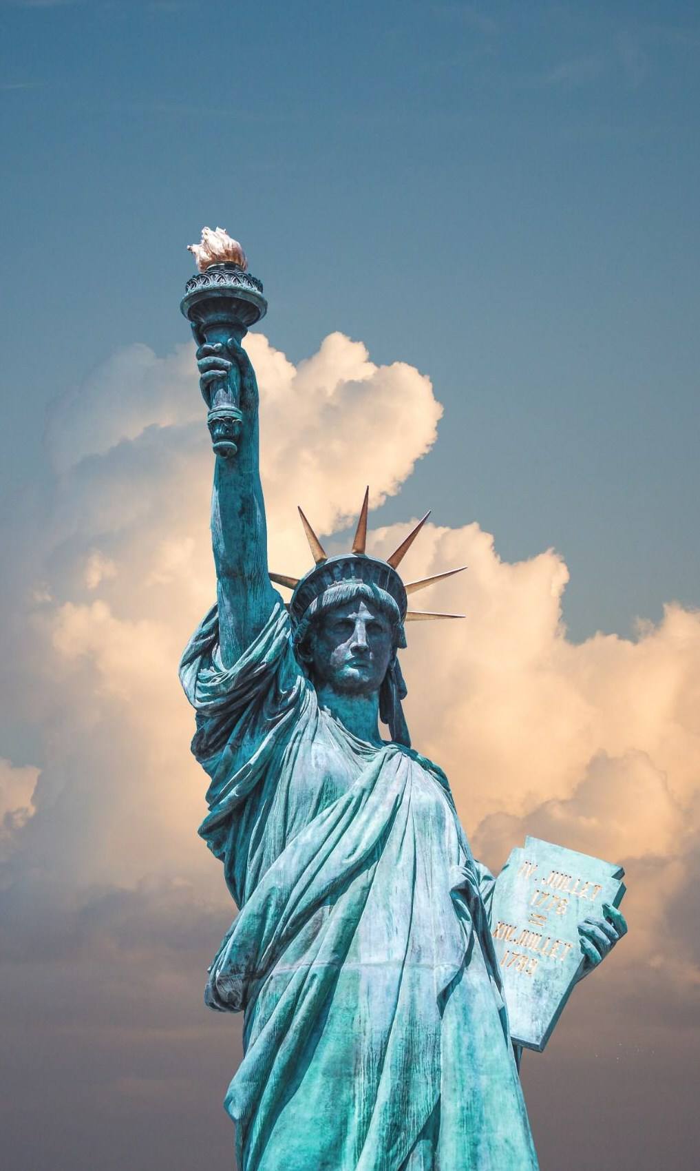 新澳门全年资料内部公开