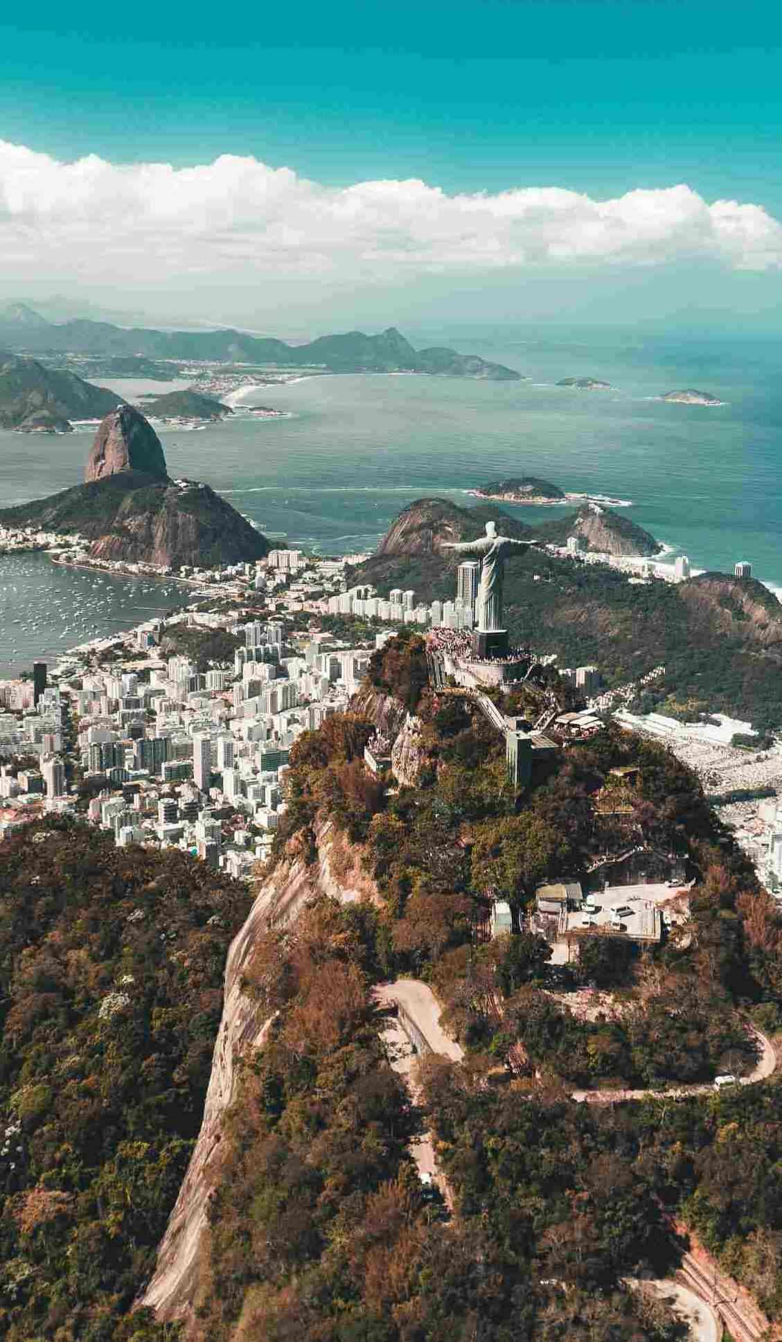 新澳门全年资料内部公开