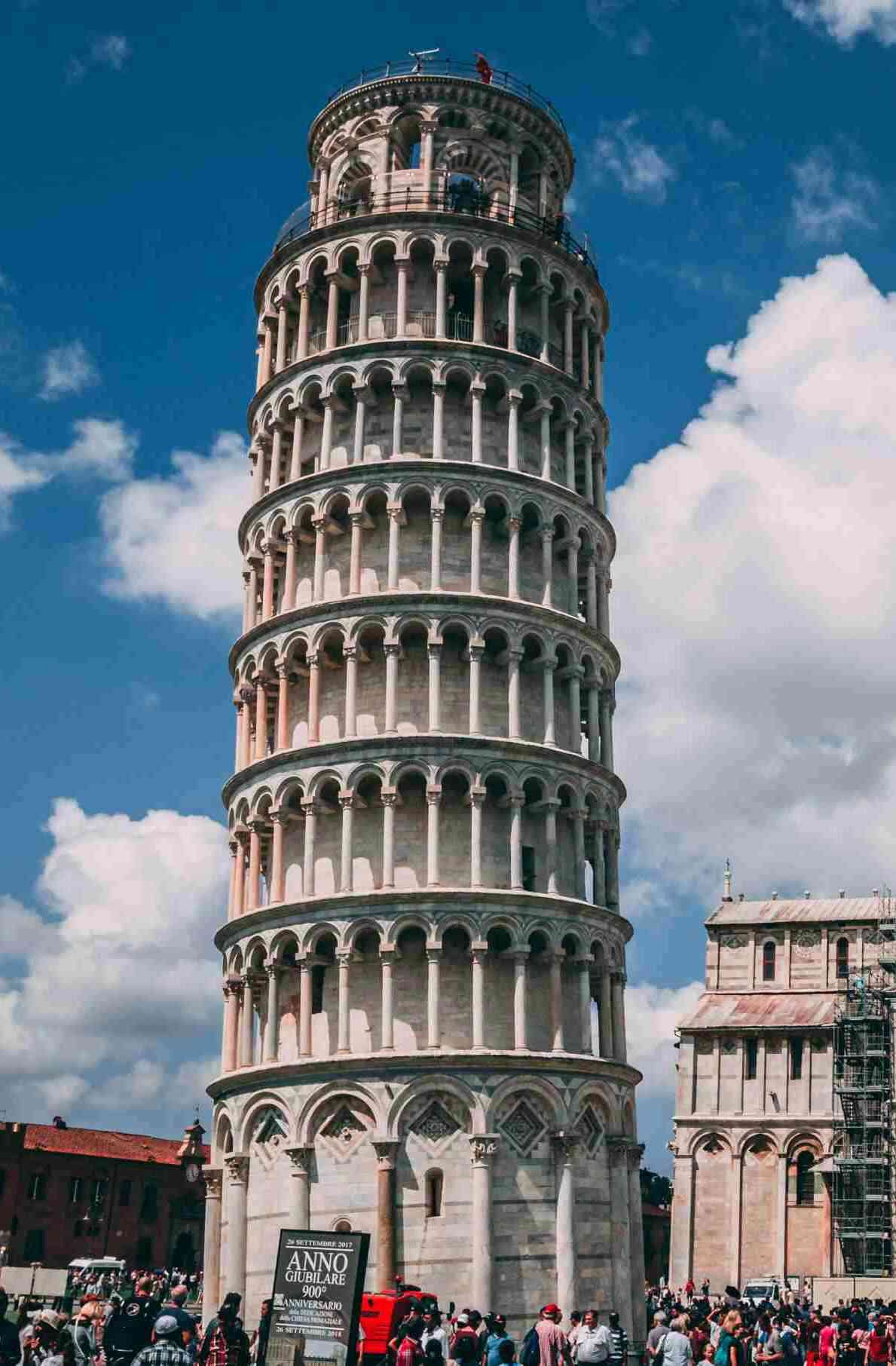 新澳门全年资料内部公开