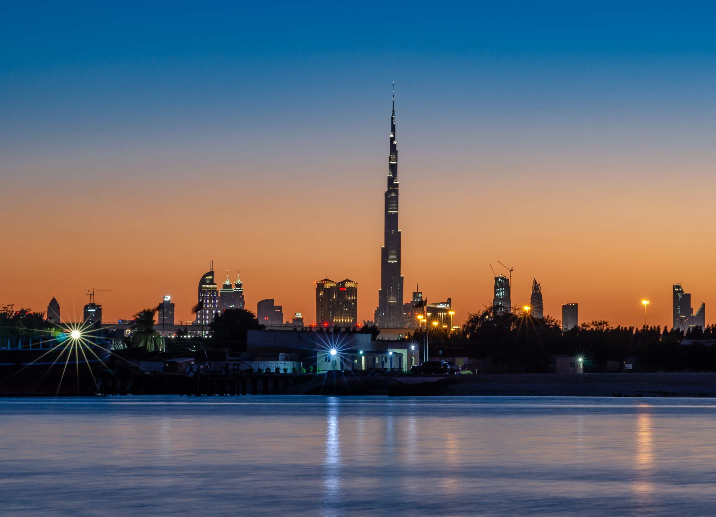 新澳门全年资料内部公开