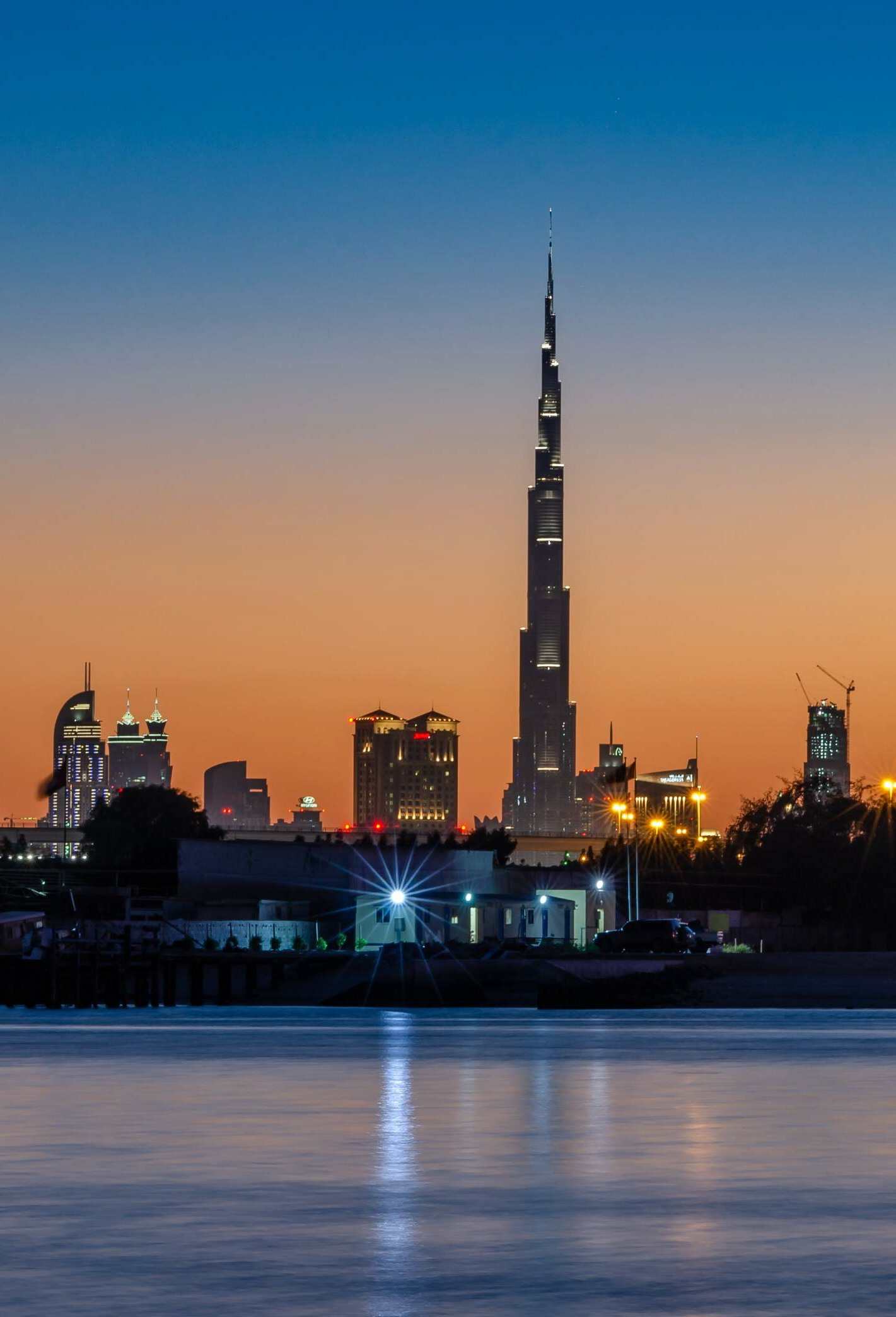 新澳门全年资料内部公开