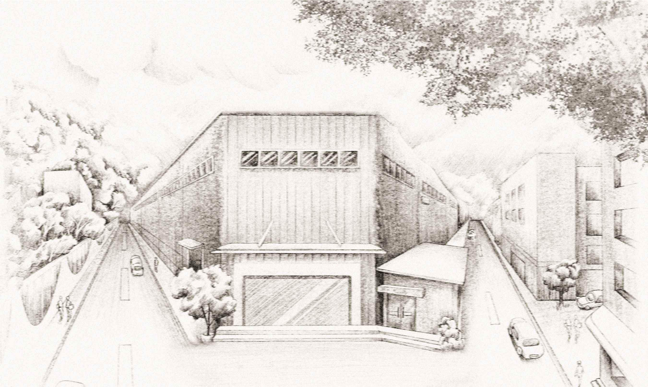 新澳门全年资料内部公开