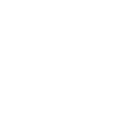 新澳门全年资料内部公开