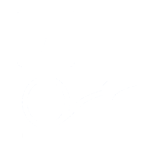 新澳门全年资料内部公开