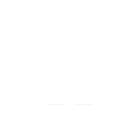 新澳门全年资料内部公开