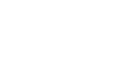 新澳门全年资料内部公开