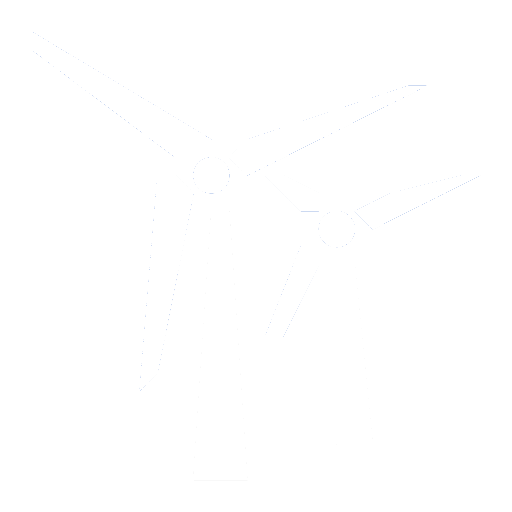 新澳门全年资料内部公开