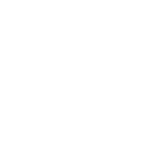 新澳门全年资料内部公开