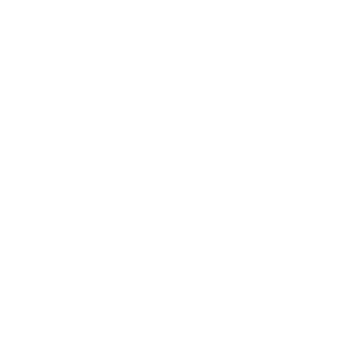 新澳门全年资料内部公开