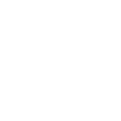 新澳门全年资料内部公开