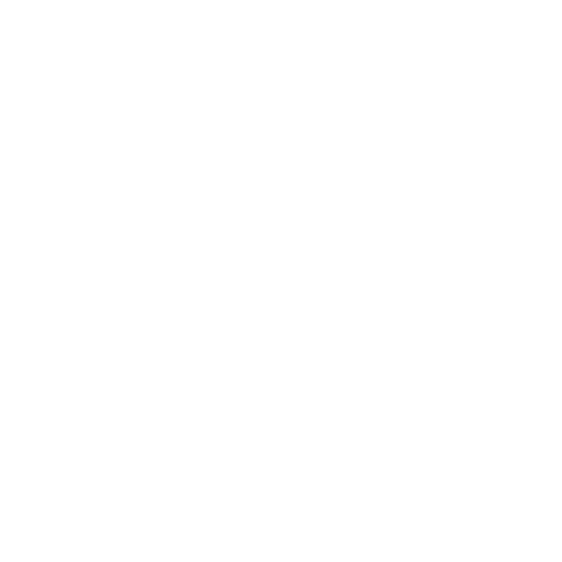 新澳门全年资料内部公开