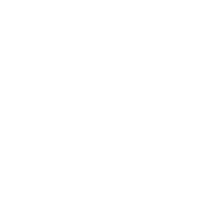 新澳门全年资料内部公开