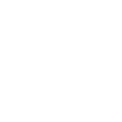 新澳门全年资料内部公开