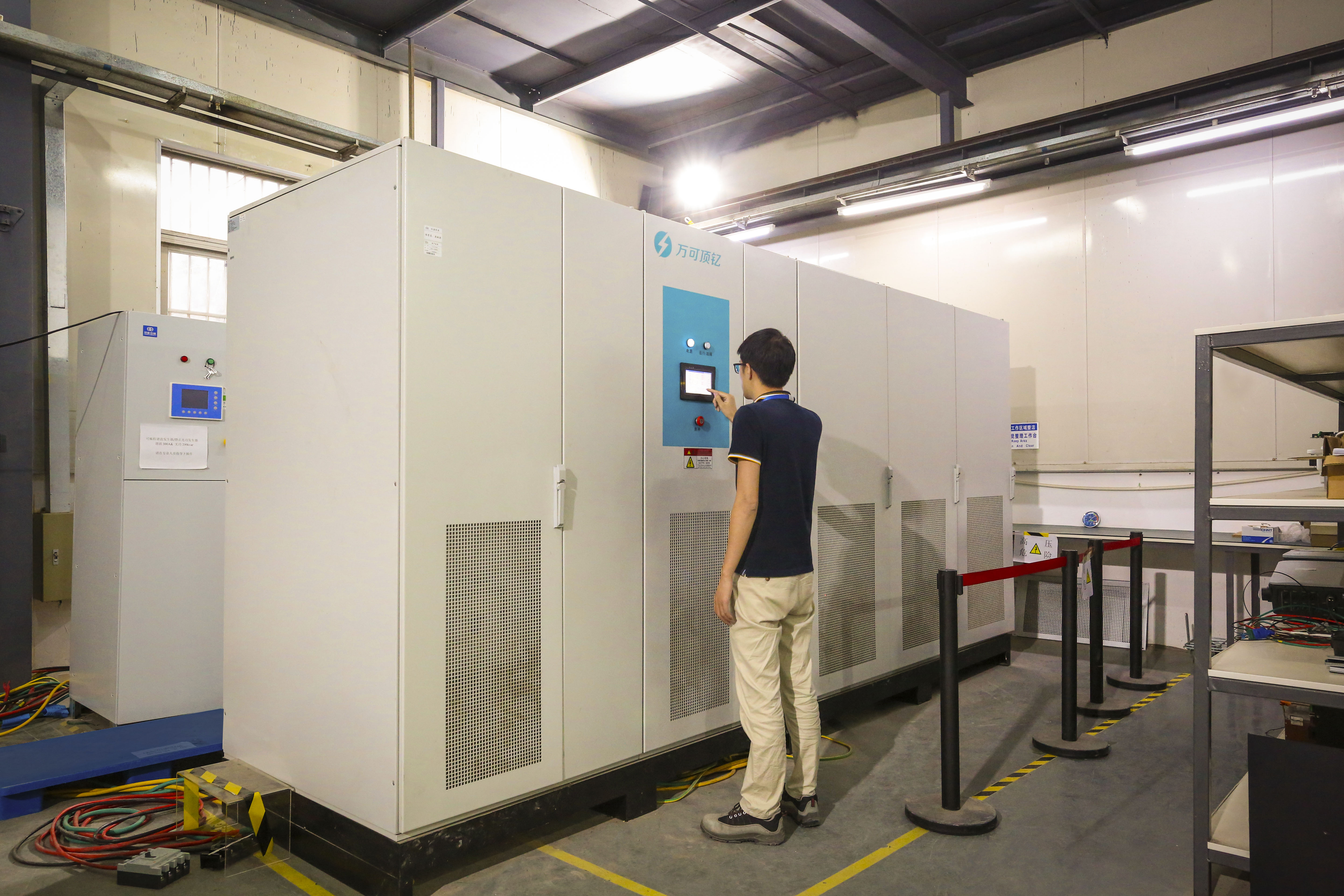 新澳门全年资料内部公开