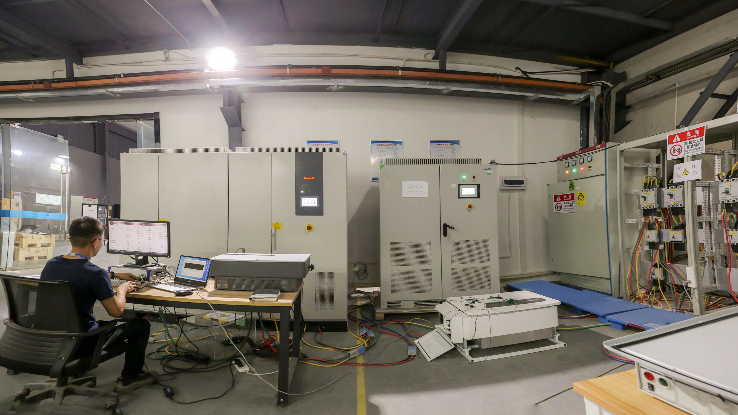 新澳门全年资料内部公开