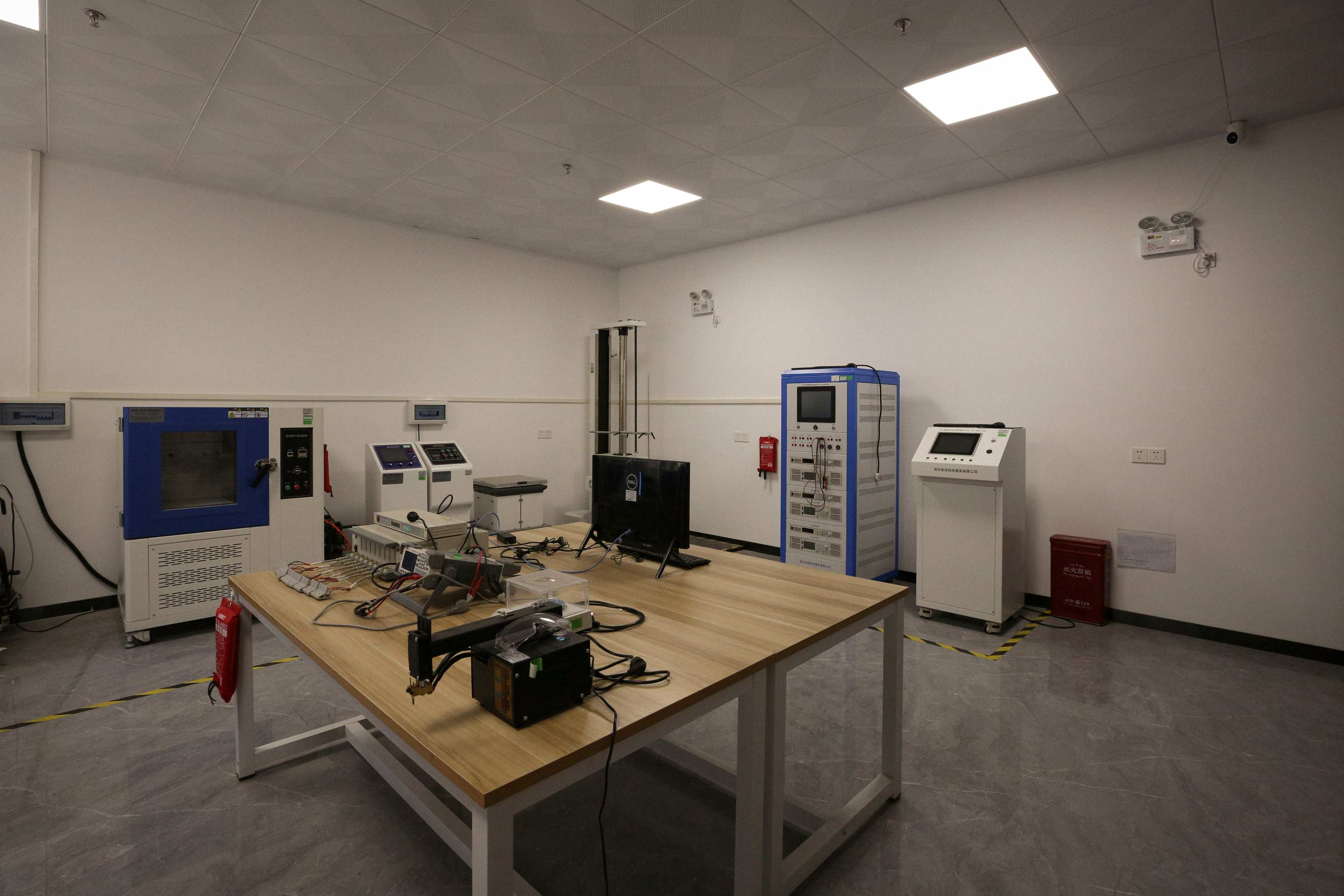 新澳门全年资料内部公开