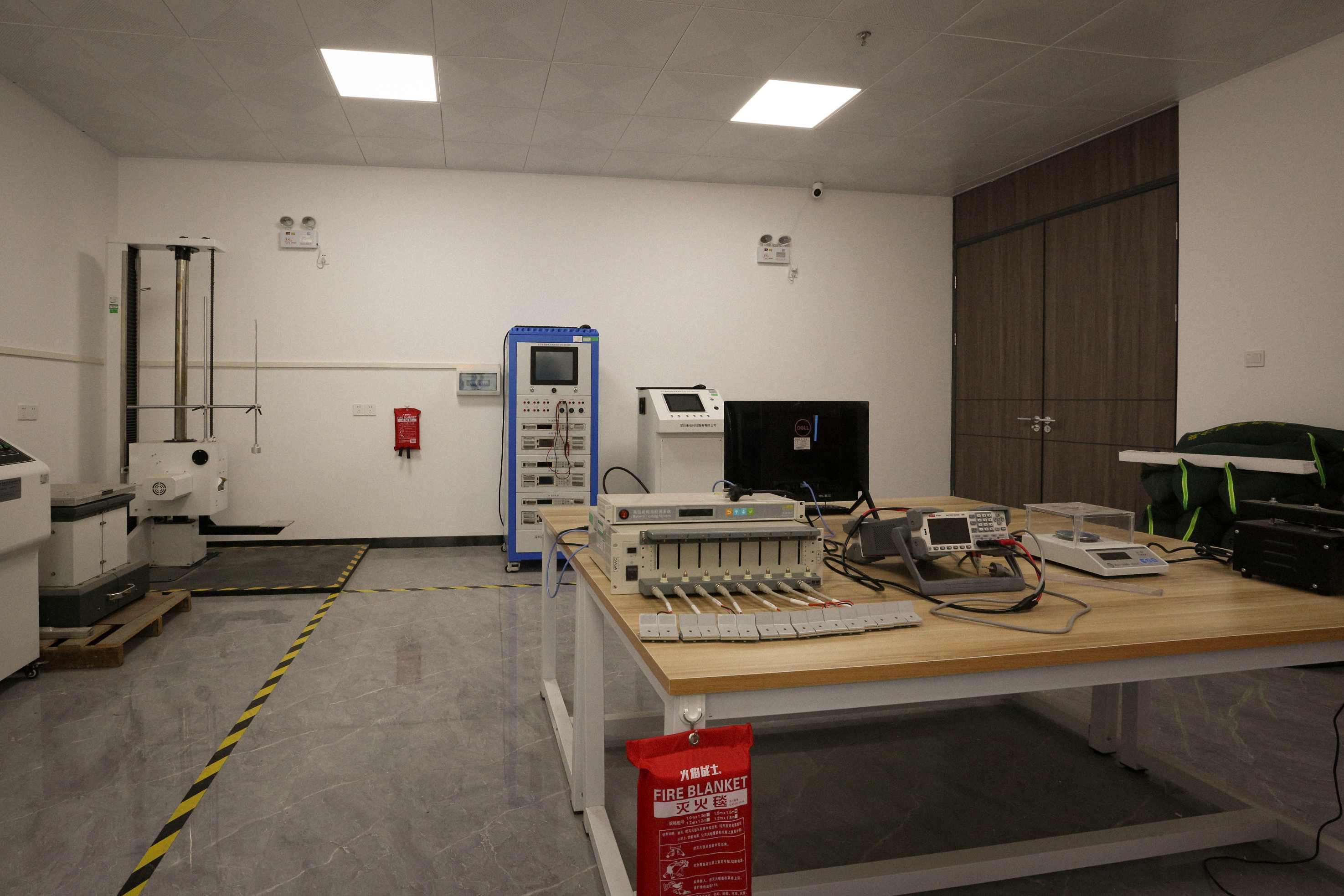 新澳门全年资料内部公开