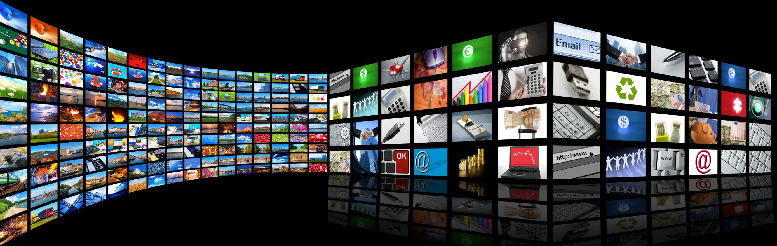 新澳门全年资料内部公开