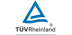 新澳门全年资料内部公开