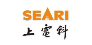 新澳门全年资料内部公开