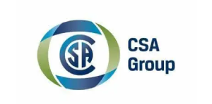 新澳门全年资料内部公开