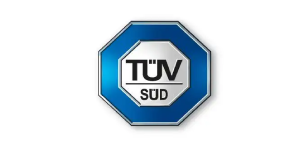 新澳门全年资料内部公开