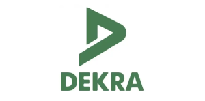 新澳门全年资料内部公开