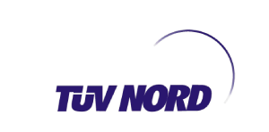 新澳门全年资料内部公开