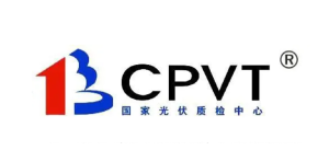 新澳门全年资料内部公开