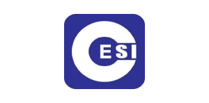 新澳门全年资料内部公开