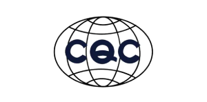 新澳门全年资料内部公开