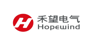 新澳门全年资料内部公开