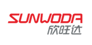 新澳门全年资料内部公开