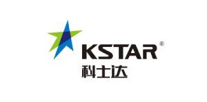 新澳门全年资料内部公开