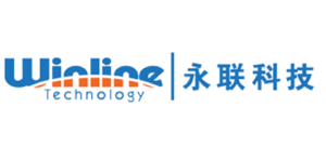 新澳门全年资料内部公开