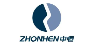 新澳门全年资料内部公开