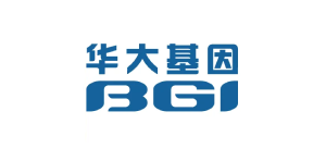 新澳门全年资料内部公开