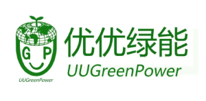 新澳门全年资料内部公开