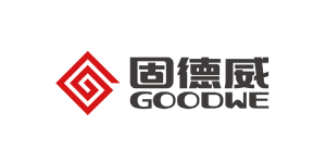 新澳门全年资料内部公开