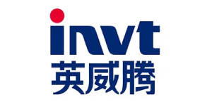 新澳门全年资料内部公开